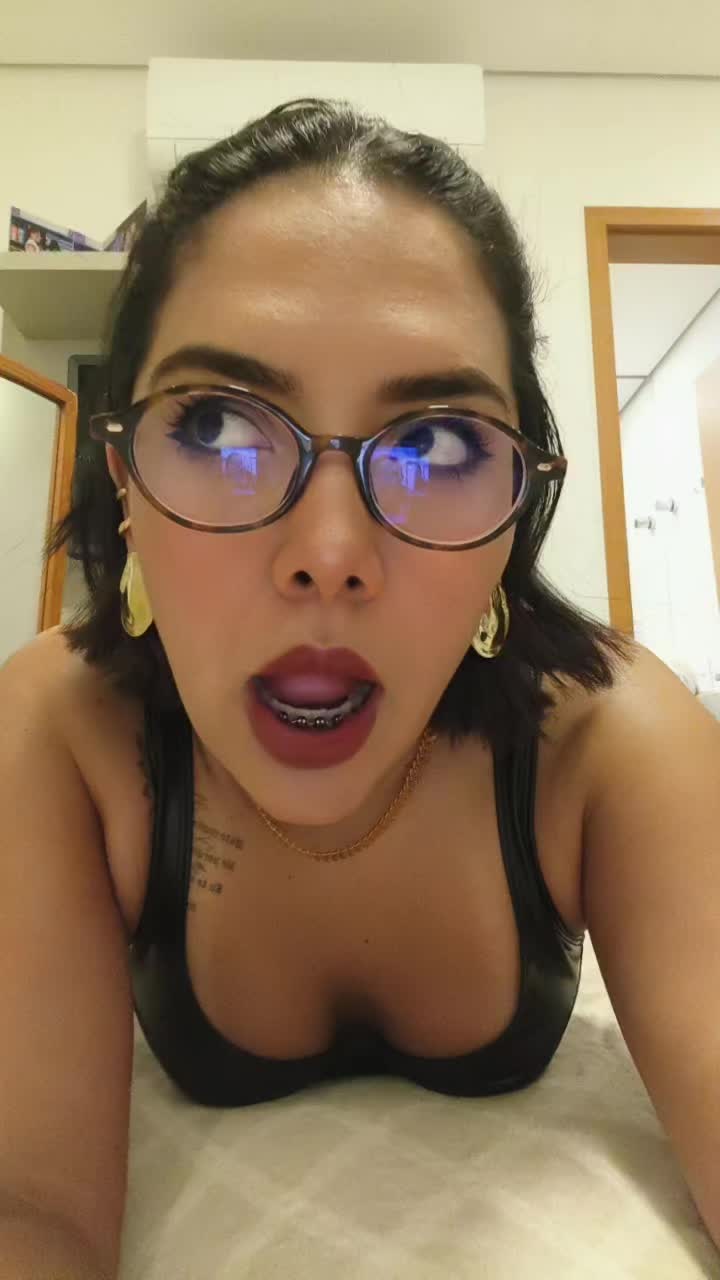 Post 5