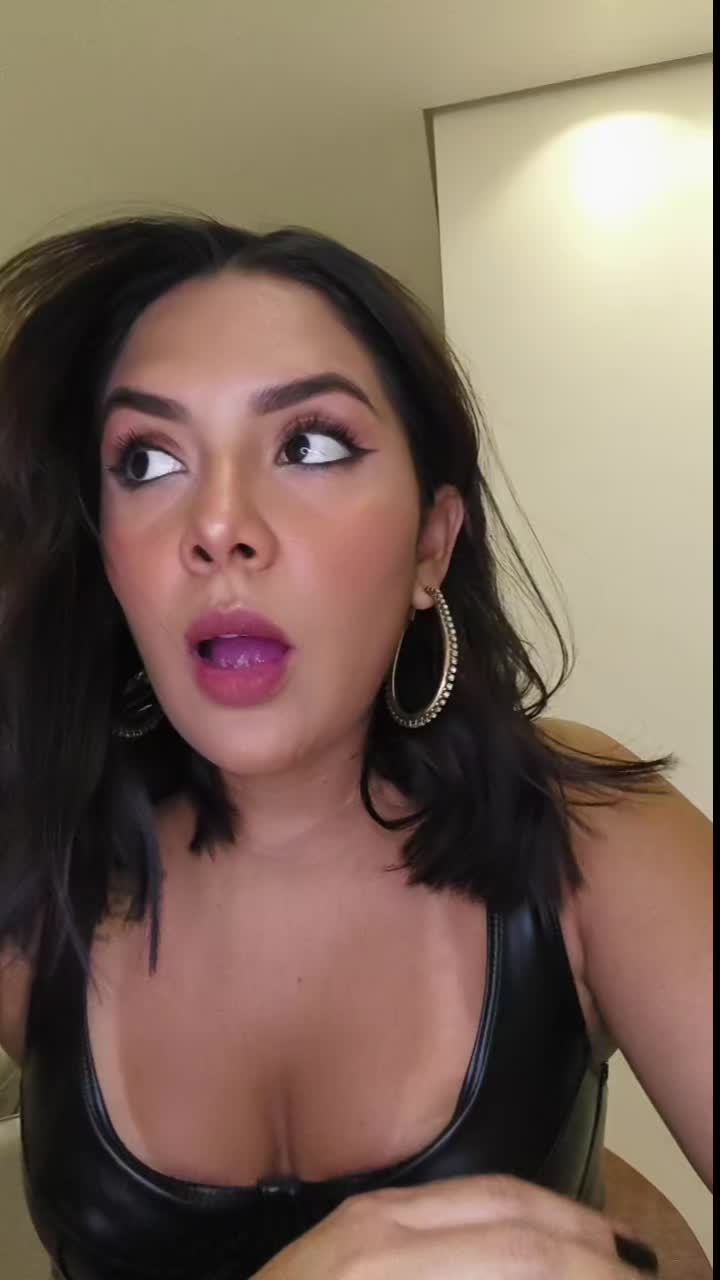 Post 6